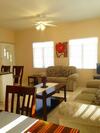 Apartamento Aguadilla Vacation Rental Las Delicias