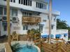 Hostal Serenity Rincon