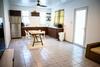 Hostal Serenity Rincon