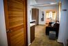 Hostal Serenity Rincon