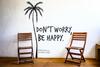 Hostal Serenity Rincon