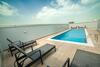 Apartamento Royal Executive Suites