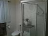Apartamento Adelaide - Semaphore Beach Front