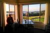 Paradise View