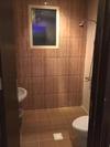 Apartamento Riva Suites