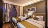 Hotel Boudl Gaber