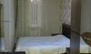 Apartamento Sahil 3 Zarifa Alieva 29 Street