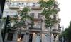 Apartamento Sahil 3 Zarifa Alieva 29 Street