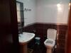 Apartamento Sahil 4 Bulvar More