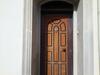 Apartment On 1st Muslim Magomayev Lane 6