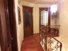 Apartamento 28 Maj Street Neft Akademia