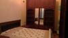 Apartamento Xagani Street Molokanskii Sadik