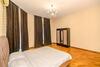 Apartamento Teatr Rashida Beibytova 2