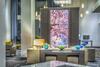 Hotel Hyatt Place Washington Dc/national Mall