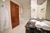 Mellain Hotel