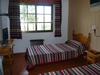 Hotel Venta Las Delicias