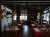 Hotel Venta Las Delicias