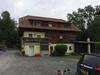 Posada Lug Ins Land