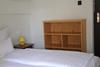 Happynest