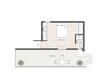 Apartamento Athenstay Loft