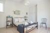 Apartamento Athenstay Loft
