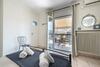 Apartamento Athenstay Loft