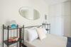 Apartamento Athenstay Loft