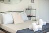 Apartamento Athenstay Loft