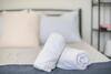 Apartamento Athenstay Loft