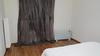 Apartamento The White House