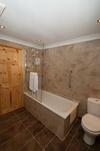 Hostal Riverside Cottage Guesthouse