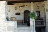 Agroturismo Agriturismo Le Faeta