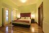 Hostal Casa De Atalaia - Turismo De Habita��o