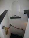 Apartamento Appartamento Stellamares