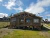 Caba�as Del Lago Huillinco