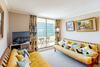 Apartamento The Agates