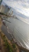 Apartamento Acostica