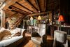 Bed & Breakfast Le Moulin De Planiol