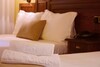 Hotel Rvhotels Tuca