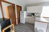 Hostal Village House Siesta Key