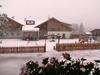 Hotel Pension Odles