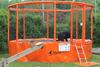 Camping De La Baie