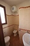 Apartamento Palazzina Greco