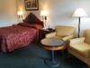 Motel Suburban Inn