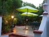 Bed & Breakfast Villa Elvira