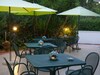 Bed & Breakfast Villa Elvira