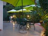 Bed & Breakfast Villa Elvira