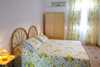 Bed & Breakfast Villa Elvira