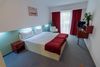 Hotel Hefaistos Mamaia