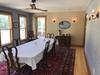 Bed & Breakfast Light Horse Inn